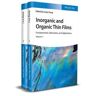 Inorganic and Organic Thin Films