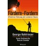 Fördern und Fordern