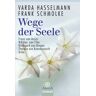 Wege der Seele