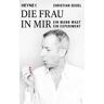 Die Frau in mir