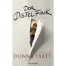 Der Distelfink