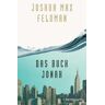 Das Buch Jonah