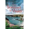 Ein Sommer in Wales