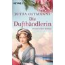 Die Dufthändlerin