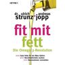 Fit mit Fett