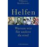 Helfen