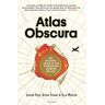 Atlas Obscura