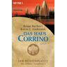 Das Haus Corrino