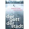 Der Gott der Stadt