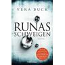 Runas Schweigen