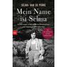 Mein Name ist Selma