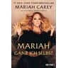 Mariah – Ganz ich selbst