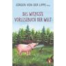 Das witzigste Vorlesebuch der Welt