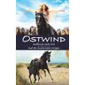 OSTWIND