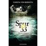 Spur 33