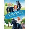 OSTWIND - Erstleser Doppelband 1