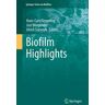 Biofilm Highlights