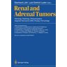 Renal and Adrenal Tumors