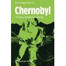 Chernobyl