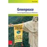 Greenpeace