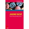 JUGEND SUCHT