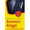 Business-Knigge