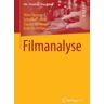 Filmanalyse