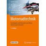 Motorradtechnik