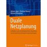 Duale Netzplanung