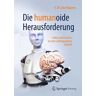 Die humanoide Herausforderung