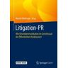 Litigation-PR