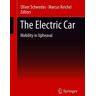 The Electric Car