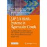SAP S/4 HANA-Systeme in Hyperscaler Clouds