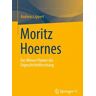 Moritz Hoernes