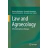 Law and Agroecology