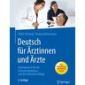 Deutsch für Ärztinnen und Ärzte