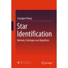 Star Identification