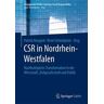 CSR in Nordrhein-Westfalen