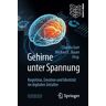 Gehirne unter Spannung