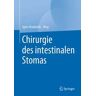 Chirurgie des intestinalen Stomas