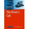 The Driver´s Cab