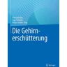 Die Gehirnerschütterung