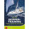 Skippertraining