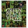 Greenpeace Views: 50 Years Fighting for a Better Planet