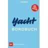 Yacht-Bordbuch