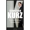 Sebastian Kurz