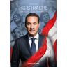 HC Strache