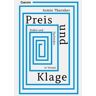 Preis und Klage