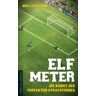 Elf Meter