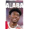 David Alaba